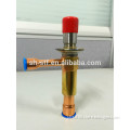 CBX automatic Expansion Valve for Refrigerator